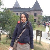 Foto von Roxanne Lin