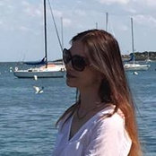 Sana Graces billede