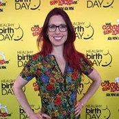 Karina Bennettさんの写真