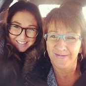 Lily Gauthier's photo