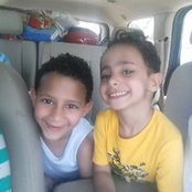 Reem Jalil's photo