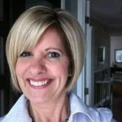 Suzanne Falardeau's photo