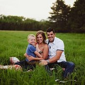 Kelly Rosenblad's photo