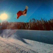 Photo de Josh Russell