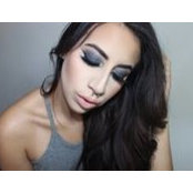 Ebony Marie's photo