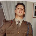 Foto di profilo di ZS Pitture