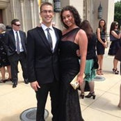Nichole Smith's photo