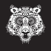 James Johnson's photo