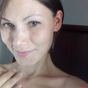 Ludmila Robu's photo