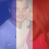 Louis Leloup's photo