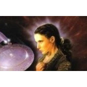 Patrice Kaplan's photo