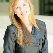 Nicolette Petersen's photo