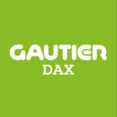 GAUTIER Dax