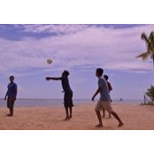 Kasun Gamage's photo