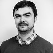 Foto von Илья Загороднюк