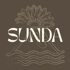SUNDA LLC