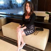 Barbara Lombardozzi's photo
