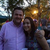 Steve Kaplan's photo