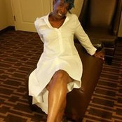 Joi Adams's photo