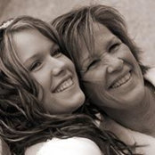 Amanda Gregory's photo