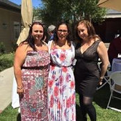 Laura DaLessio's photo