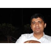 Photo de Arun Kumar