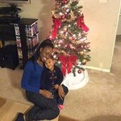Tenison 'Yz' Williams's photo