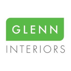 Glenn Interiors