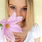 Gabrielle O'Dea's photo