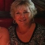 Kay Melton's photo