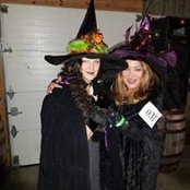 Jeni Hammond's photo