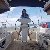 Kate Martin's photo