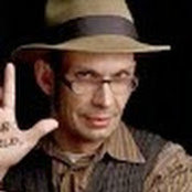 Thomas Williams's photo