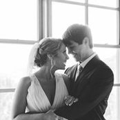 Leah Ann Ganschow's photo