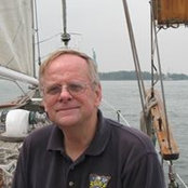 W Jeffrey Weichsel's photo