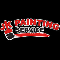 JK Painting Service