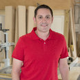 Acadian Builders's profile photo