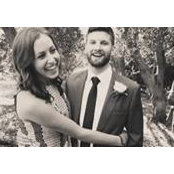 Astrid Risborg's photo