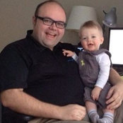 Larry Todaro's photo
