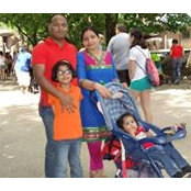 Pranay Ranjan's photo