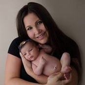 Ruthann Rubright's photo