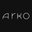 Arko
