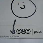 Mandy Prossers billede