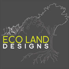 Eco-Land Designs, LLC