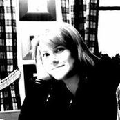 Foto von Sabine Böhm
