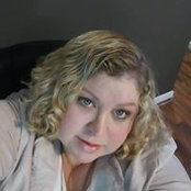 Amy Jamess foto