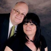 Celine Bisson's photo