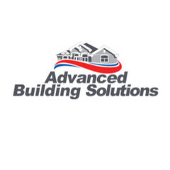 Advanced Building Solutions