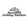 Advanced Building Solutions
