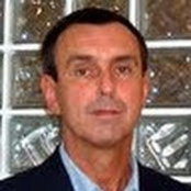 Dick Trimmer's photo